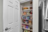 4212 Washington Court - Photo 20