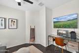 4212 Washington Court - Photo 21