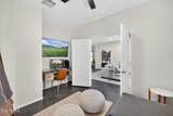 4212 Washington Court - Photo 22
