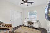 4212 Washington Court - Photo 23