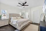 4212 Washington Court - Photo 26