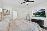 4212 Washington Court - Photo 28