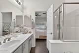 4212 Washington Court - Photo 29