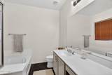 4212 Washington Court - Photo 30