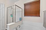 4212 Washington Court - Photo 31