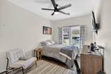 4212 Washington Court - Photo 33