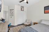 4212 Washington Court - Photo 34