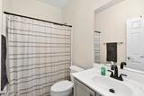 4212 Washington Court - Photo 35