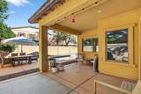 4212 Washington Court - Photo 39