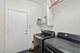 4212 Washington Court - Photo 41