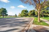 4212 Washington Court - Photo 46
