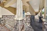 4212 Washington Court - Photo 7