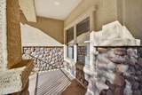 4212 Washington Court - Photo 8