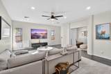4212 Washington Court - Photo 9