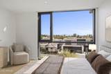 4849 Camelback Ridge Drive - Photo 10