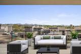 4849 Camelback Ridge Drive - Photo 14