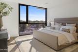 4849 Camelback Ridge Drive - Photo 15