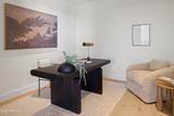 4849 Camelback Ridge Drive - Photo 19