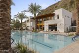4849 Camelback Ridge Drive - Photo 22