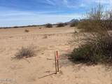 0 519th Avenue - Photo 2