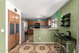 107 220TH Drive - Photo 10