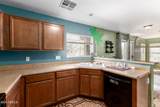 107 220TH Drive - Photo 11