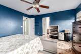 107 220TH Drive - Photo 12