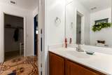 107 220TH Drive - Photo 13