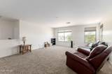 107 220TH Drive - Photo 14