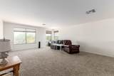107 220TH Drive - Photo 15