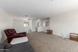 107 220TH Drive - Photo 16