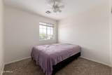 107 220TH Drive - Photo 17
