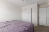 107 220TH Drive - Photo 18