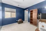 107 220TH Drive - Photo 19