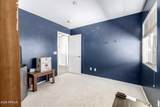 107 220TH Drive - Photo 20