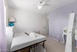 107 220TH Drive - Photo 22
