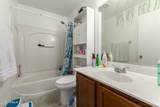 107 220TH Drive - Photo 23