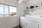 107 220TH Drive - Photo 24