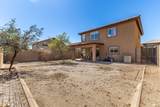 107 220TH Drive - Photo 25