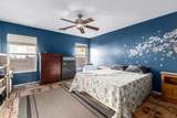 107 220TH Drive - Photo 3