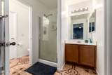 107 220TH Drive - Photo 4