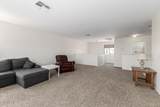 107 220TH Drive - Photo 5