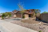 107 220TH Drive - Photo 6