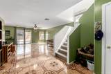 107 220TH Drive - Photo 7