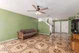 107 220TH Drive - Photo 8