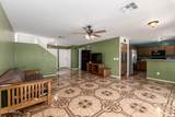 107 220TH Drive - Photo 9