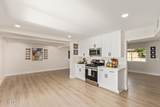 3429 Sweetwater Avenue - Photo 10