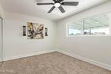 3429 Sweetwater Avenue - Photo 12