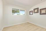 3429 Sweetwater Avenue - Photo 15