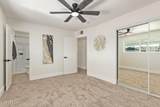 3429 Sweetwater Avenue - Photo 16